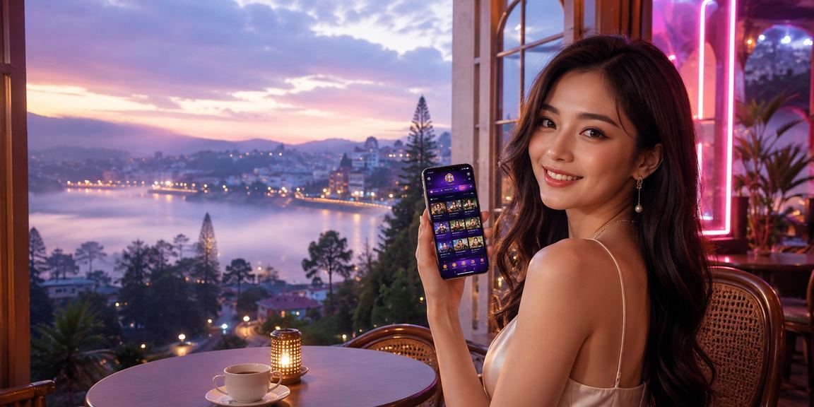 tgt88