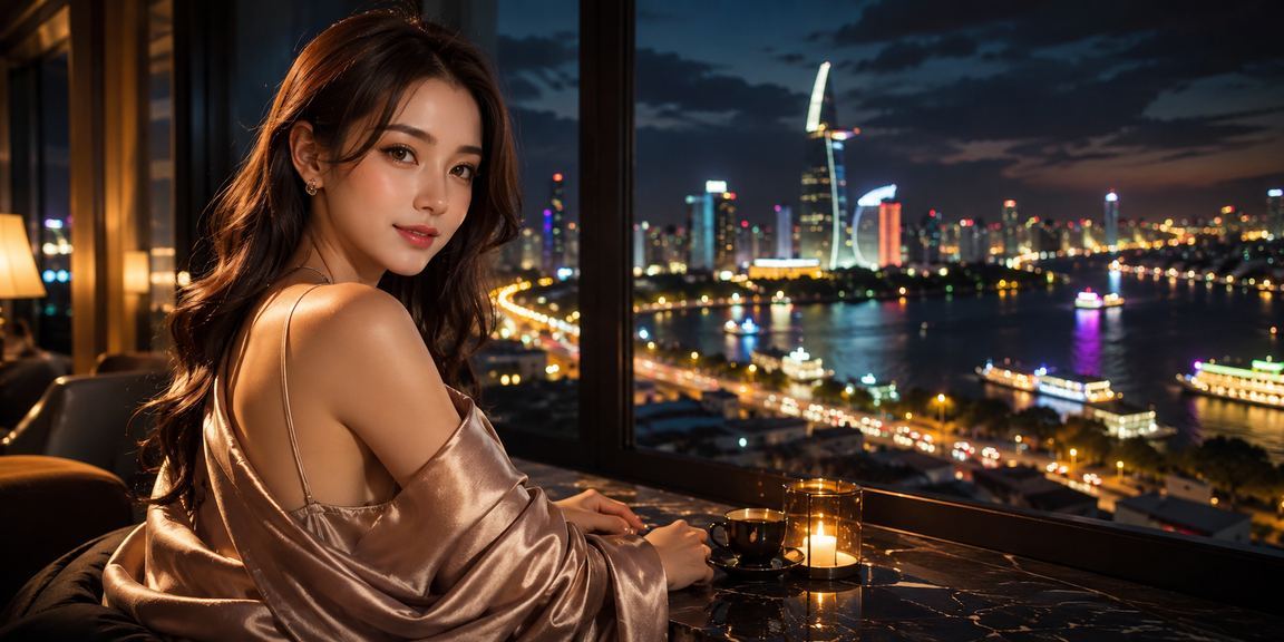 tgt88
