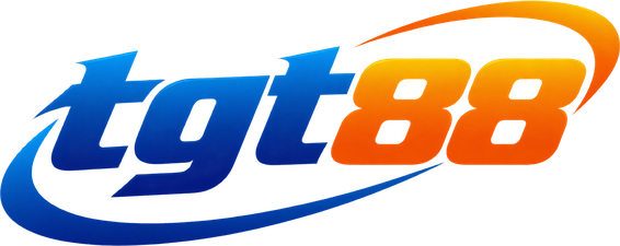 TGT88 Logo